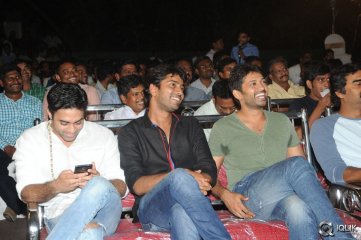 Paathshala Audio Launch